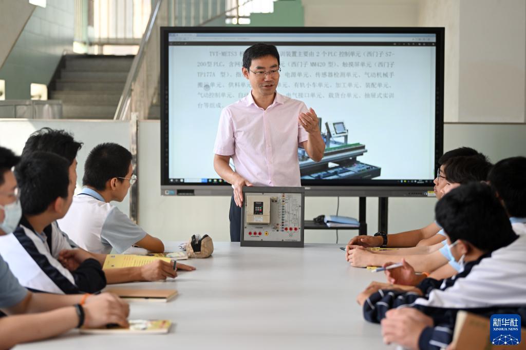 首充送豪礼
