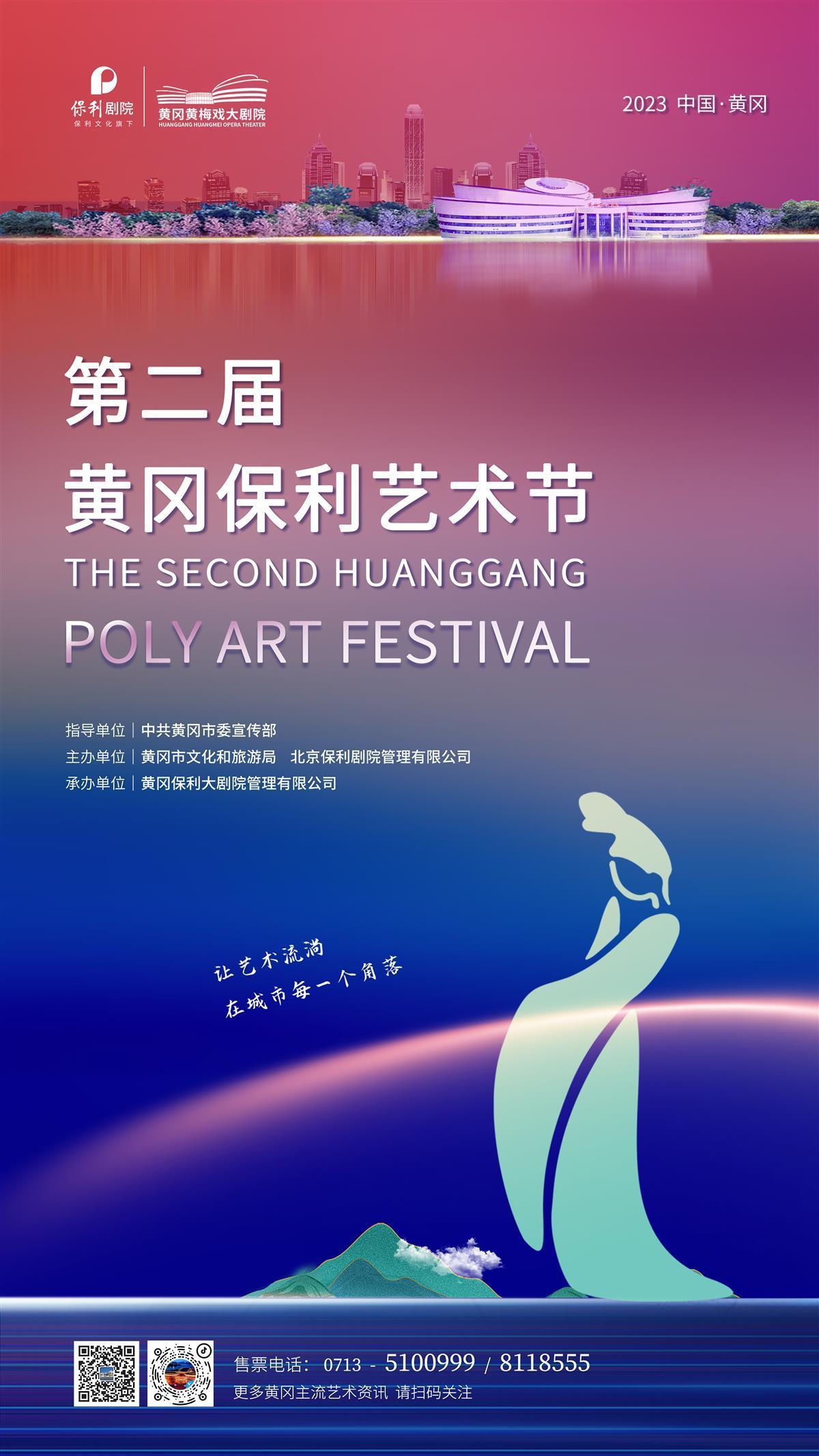 金尊国际登录